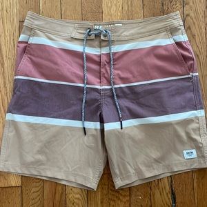 Katin Boardshorts